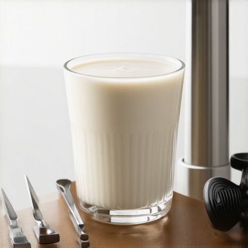 3 Fixes for Thin Pistachio Milk Foam in 2026 Frothers