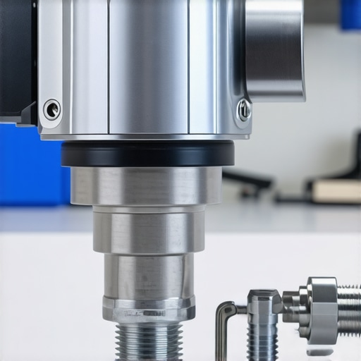 3 Fixes for a Sticking 2026 Solenoid Valve [Stop the Drip]