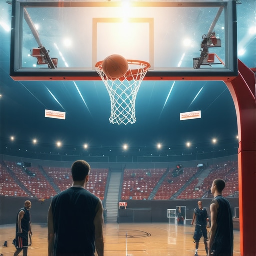 3 High-Extraction 2026 Baskets Better Than VST [Tested]