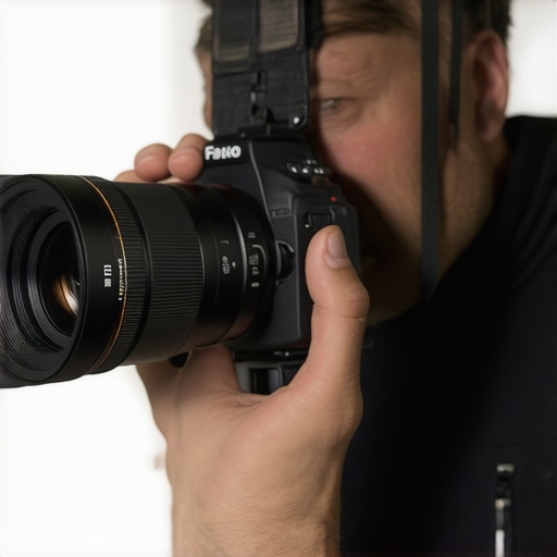 3 Reasons Your 2026 Blind Shaker is Ruining Shot Clarity