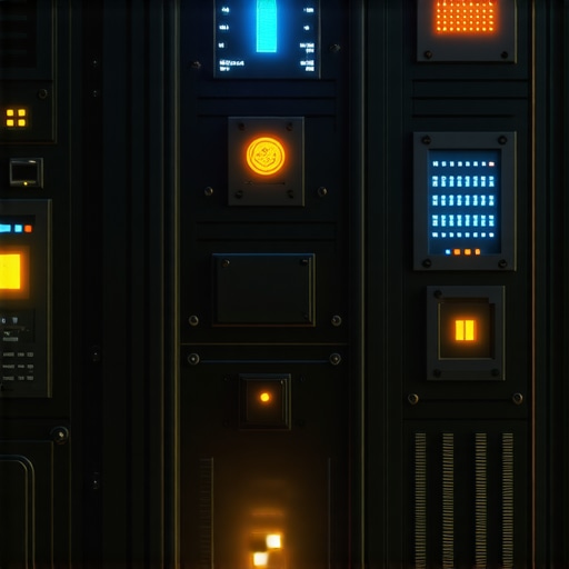 3 Signs Your 2026 Grinder's Plasma Generator Needs a Reset