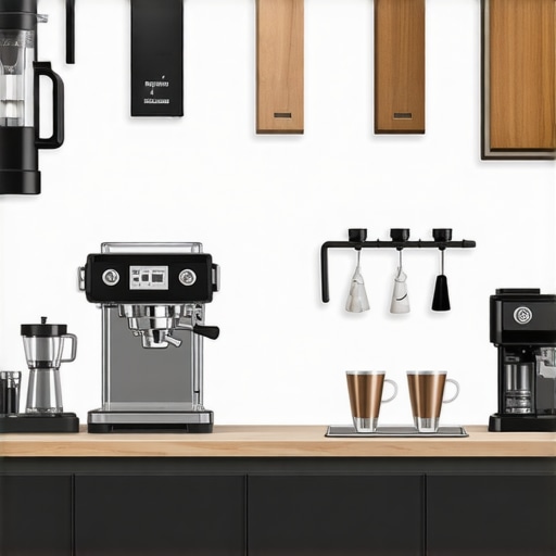 5 Smart Plumb-In Kits for a Pro 2026 Home Espresso Setup