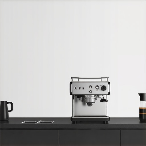 7 Minimalist Upgrades for a Pro 2026 Home Espresso Setup
