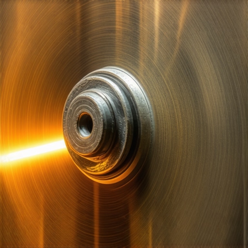 Is Your 2026 Grinder's RPM Too Fast? 3 Signs of Friction Burn