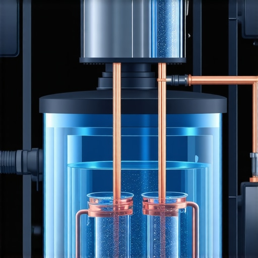 Is Your 2026 Nano-Filter Clogging Your Boiler? [Simple Test]