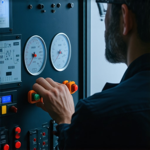 Is Your 2026 PID Controller Lying? 3 Ways to Check
