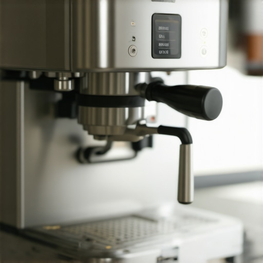 Save Energy: 5 Thermal Wrap Hacks for 2026 Espresso Machines