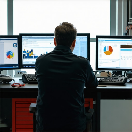 Stop Grinder Popcorning: 3 Fixes for Better 2026 Consistency