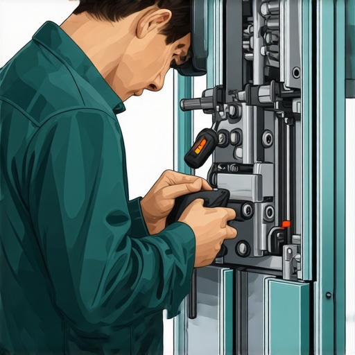 Stop Group Head Leaks: 3 DIY Fixes for 2026 Machines
