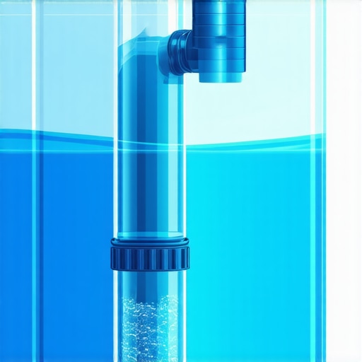 Stop Scale Build-Up: 3 2026 In-Tank Filter Truths