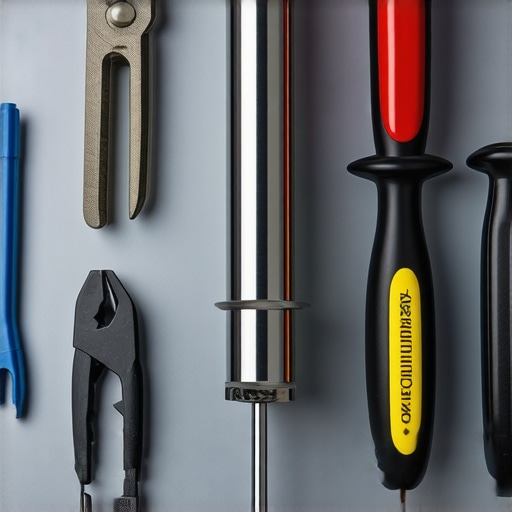 Stop Scorching Soy with These 4 Steam Wand Fixes [2026]