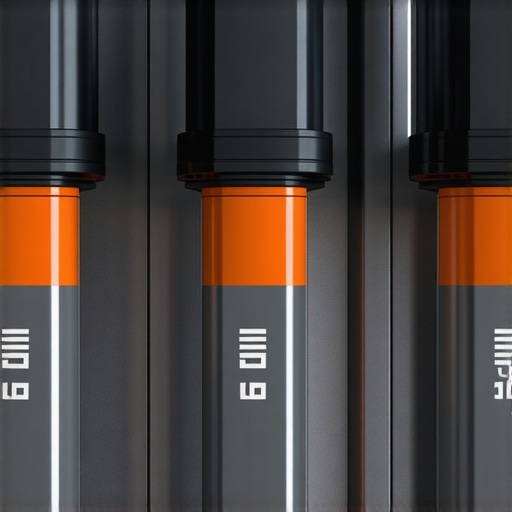 Stop Uneven Extraction: 3 Magnetic Tamper Fixes for 2026