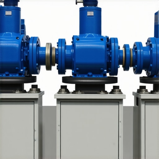 Stop the Vibration: 3 Quiet Pump Mods for 2026 Machines
