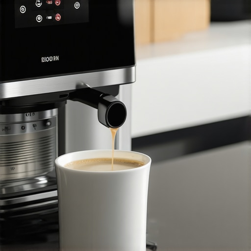 Why 2026 Coated Puck Screens Stop Coffee Sticking Forever