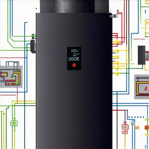 Why 2026 Smart Standby Modes Are Secretly Killing Your Boiler