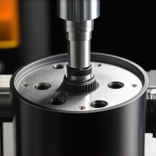 Why Shims Are Ruining Your 2026 High-End Grinder Alignment