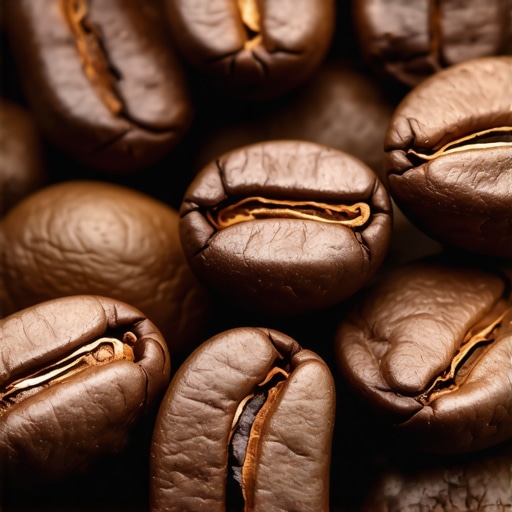 Why Vertical Burrs Beat Flat Burrs for 2026 Light Roasts