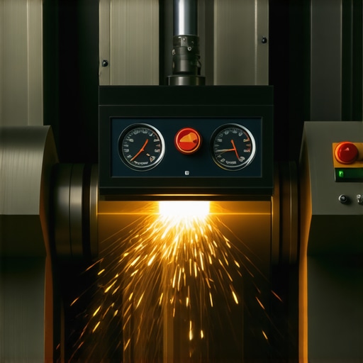 Why Your 2026 Grinder's Dynamic RPM is Actually Bitter [Fix]