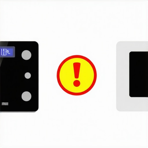 Why Your 2026 Smart Scale Won't Sync with Your Machine [Fix]