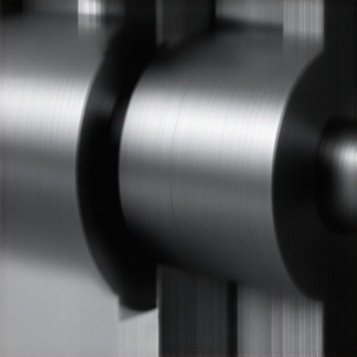 Why Your 2026 Stepless Grinder Collar Keeps Drifting [Fix]