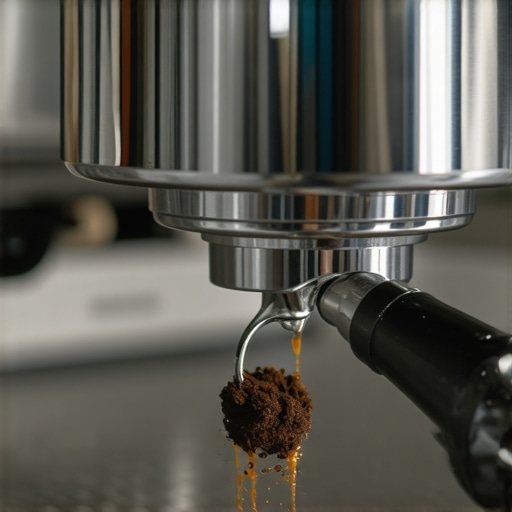 Why Your 2026 WDT Tool Is Still Causing Coffee Channeling