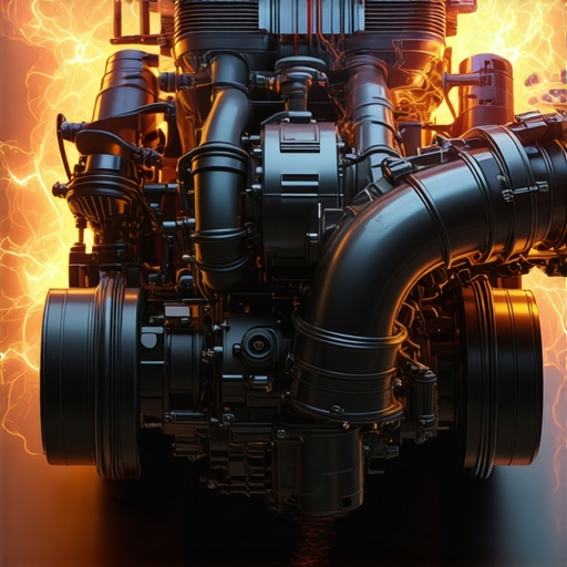 3 Reasons Your 2026 Turbo Shot Tastes Weak (And How to Fix It)