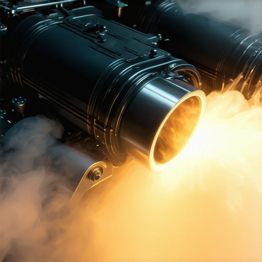 3 Reasons Your 2026 Turbo Shot Tastes Weak (And How to Fix It)