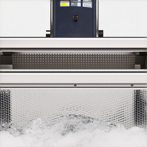 3 Reasons Your 2026 Ultrasonic Basket Cleaner is Leaving Residue