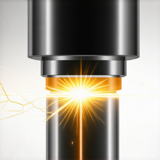 3 Signs Your 2026 Magnetic WDT Tool Is Doing More Harm Than Good