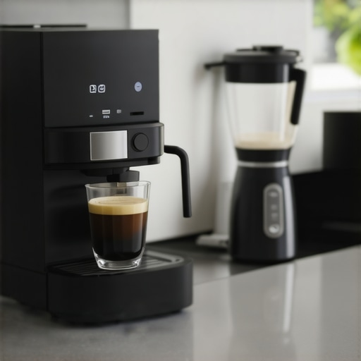 3 Smart Home Hacks to Pre-Heat Your Espresso Machine in 2026