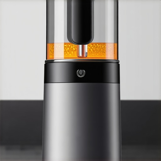 3 Ways to Stop Static Cling in 2026 Moisture-Sensing Grinders