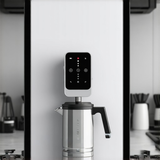 5 Fixes for 2026 Smart Mirror Portafilter Sync Issues