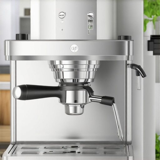 5 Ways to Stop Pump Failure in 2026 Home Espresso Machines