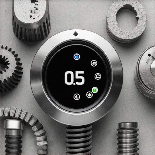 7 Reasons Your 2026 Zero-Retention Grinder Still Traps 0.5g