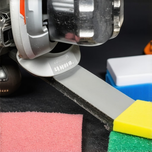 Fix Your 2026 Grinder's Static-Bar: 3 Quick Cleaning Tips