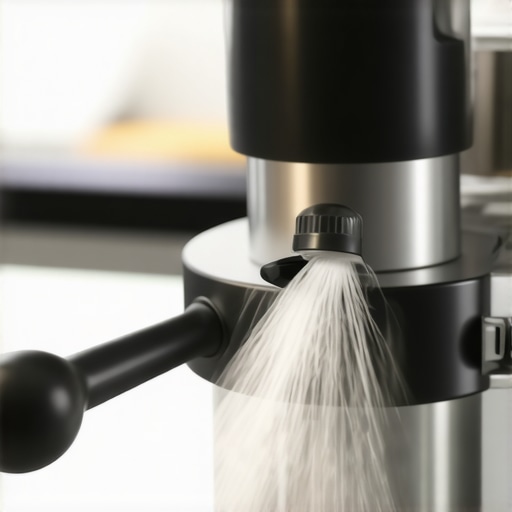 Fix Your Grinder Static: This 2026 RDT Hack Still Works Best