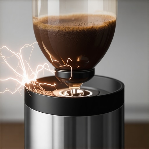 Fix Your Grinder Static: This 2026 RDT Hack Still Works Best