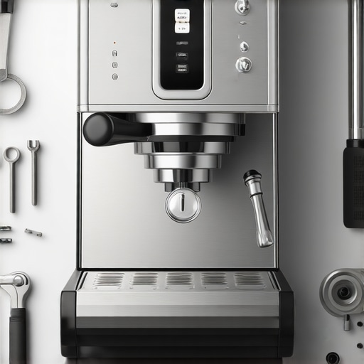 Fixing 2026 Espresso Machine Boiler Lag: 3 Thermal Hacks