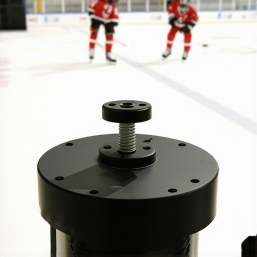 Fixing 2026 Smart Solenoid Lag: 3 Ways to Stop Soggy Pucks