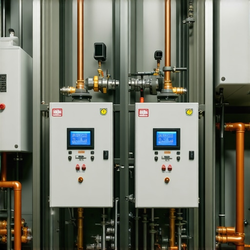 Is Your 2026 Multi-Boiler Overheating? 3 Sensor Calibration Tips