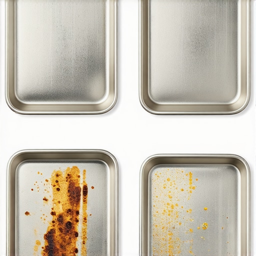 Stop Scratching Your Stainless: 3 Drip Tray Hacks for 2026