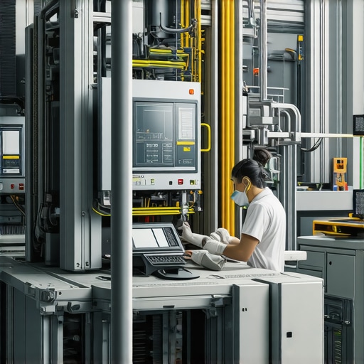 Stop the Mess: 3 Fixes for 2026 Ionic Grinder Static Issues