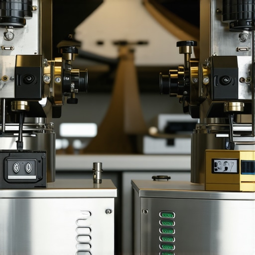 Why 88°C Beats 93°C for Light Roasts in 2026 [Test Results]