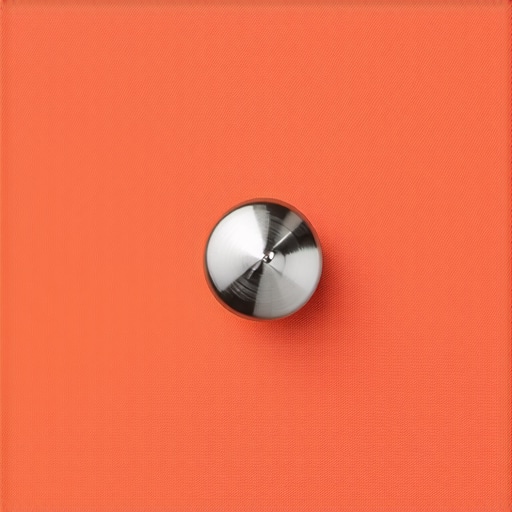 Why DLC Coated Burrs Outlast Titanium for 2026 Light Roasts