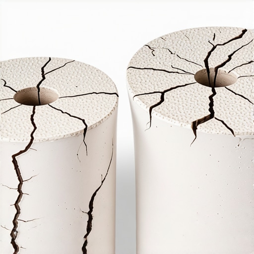 Why Your 2026 Ceramic Burrs Crack on Cold Starts [Fix]