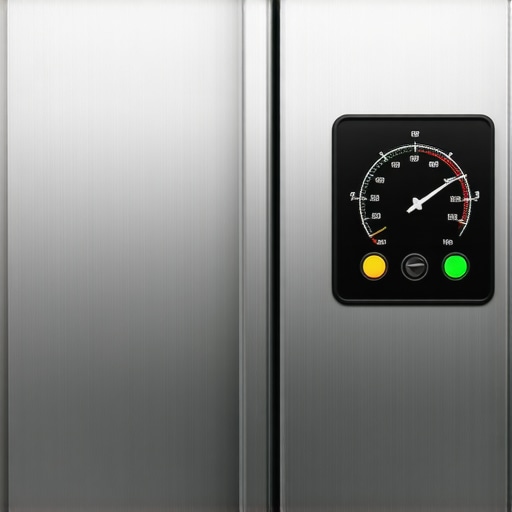 Why Your 2026 Machine Needs 10 Minutes for Thermal Recovery