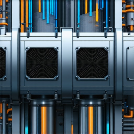 Why Your 2026 Machine Needs 10 Minutes for Thermal Recovery