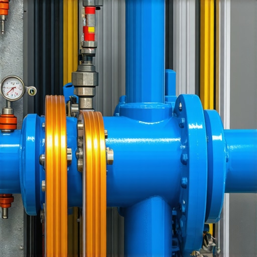 Why Your 2026 Rotary Pump Squeals After a Backflush [Solved]