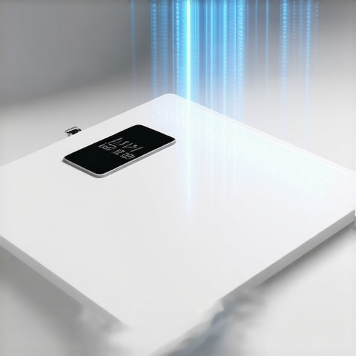 Why Your 2026 Smart Scale Is Killing Your Flow Rate [Fix]