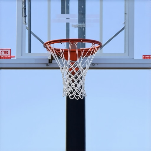 How to Choose a Puck Screen Diameter That Doesn't Scratch Your Basket